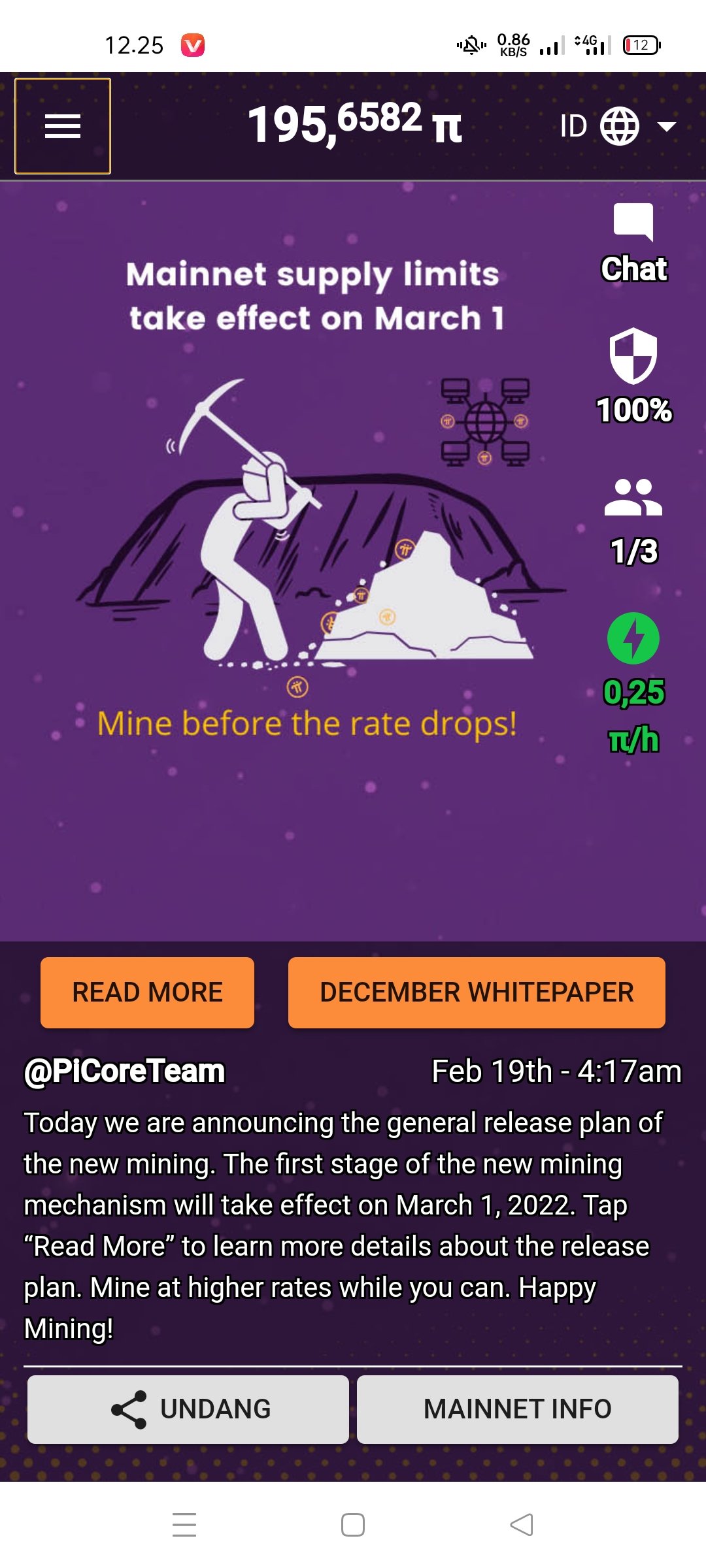 Screenshot_2022-02-24-12-25-38-72.jpg