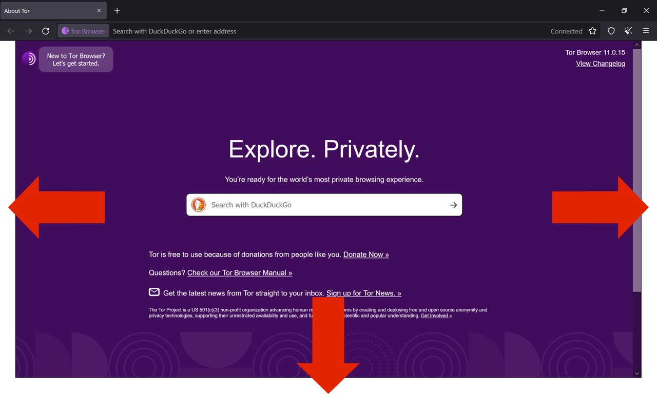 tor-browser-remove-letterboxing-1.jpg