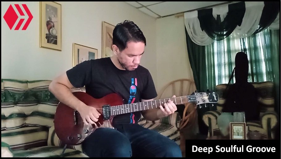 Deep Soulful Groove Portada.jpg