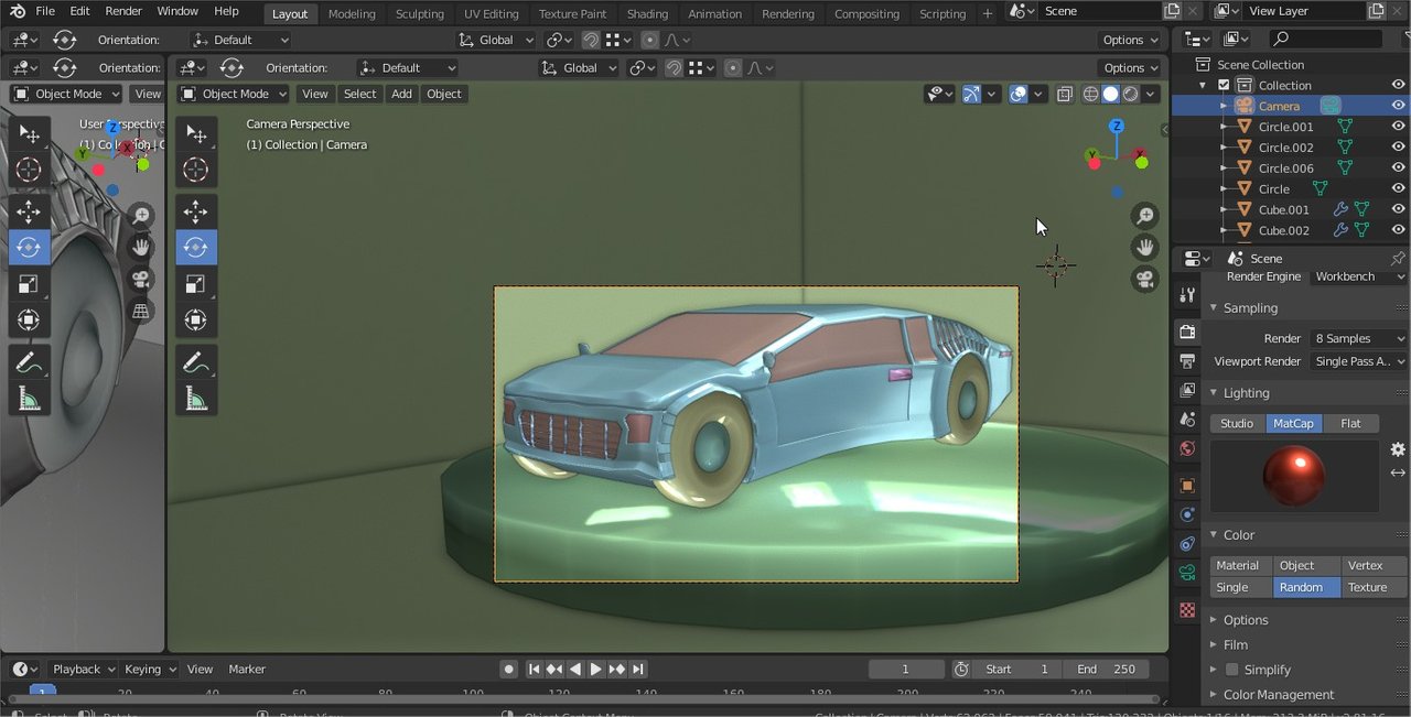 Blender [DblenderAVRT1.blend]_4.jpg