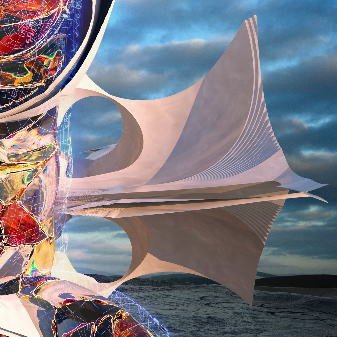 Holographic asynchronism det6.jpg