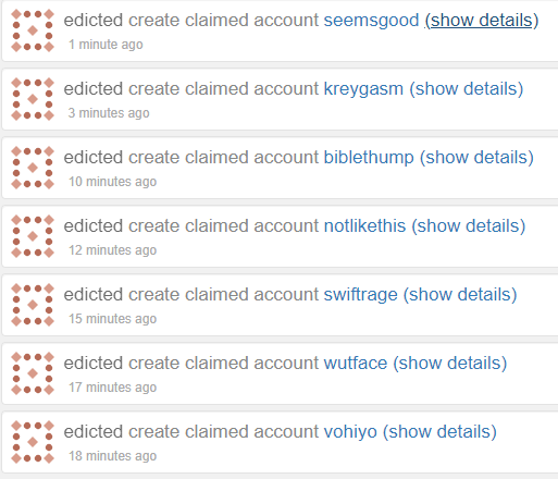 twitchemoteshiveaccountssnipe.png
