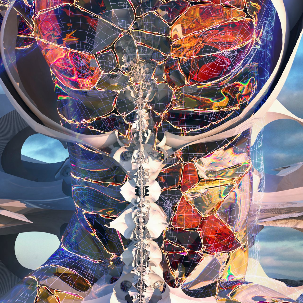 Holographic asynchronism det2.jpg