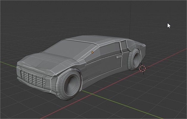 Blender [DblenderAVRT1.blend]_2.jpg