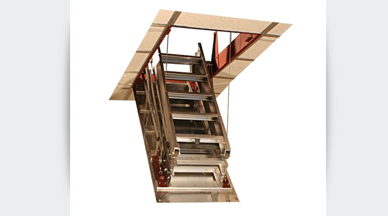 auto-super-simplex3.jpg