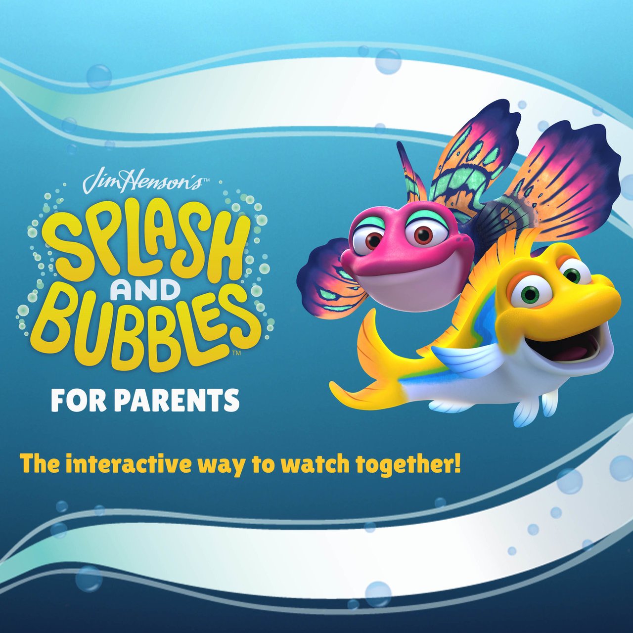 SaBParentsAppGraphic.jpg