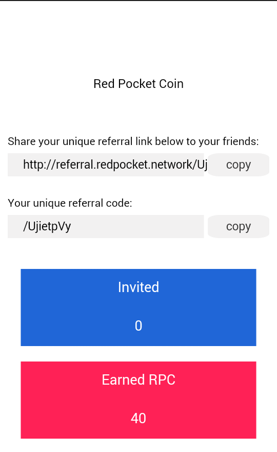 Screenshot_2018-03-05-19-19-17-1.png