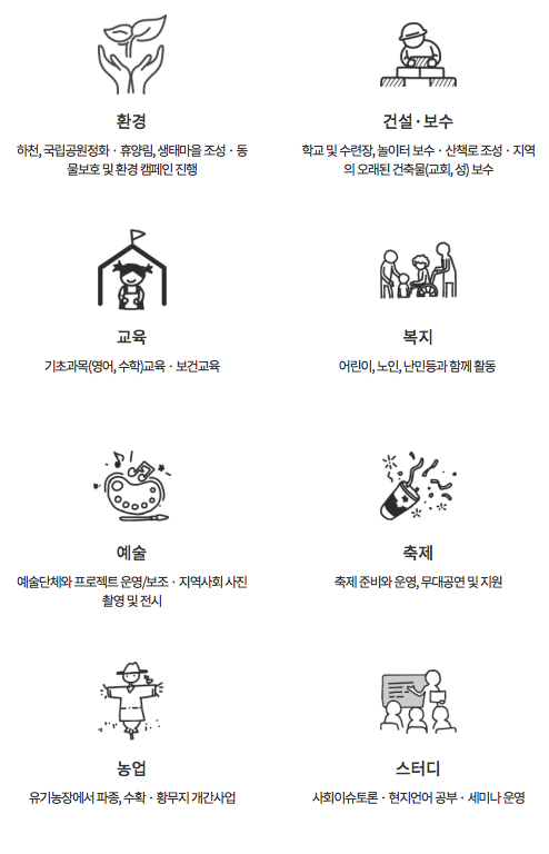 Screenshot 2018-03-29_11-40-35.png