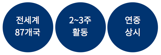 Screenshot 2018-03-29_11-36-01.png