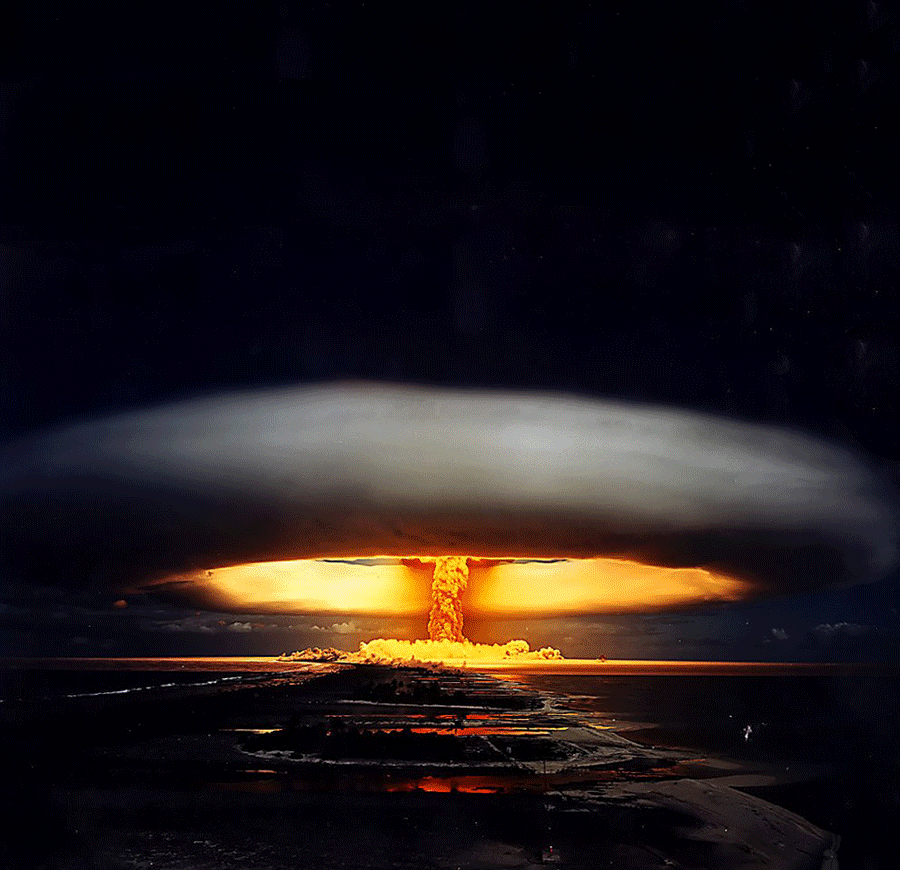 0510cefd33b42d2bc72aee93293b57c3.gif