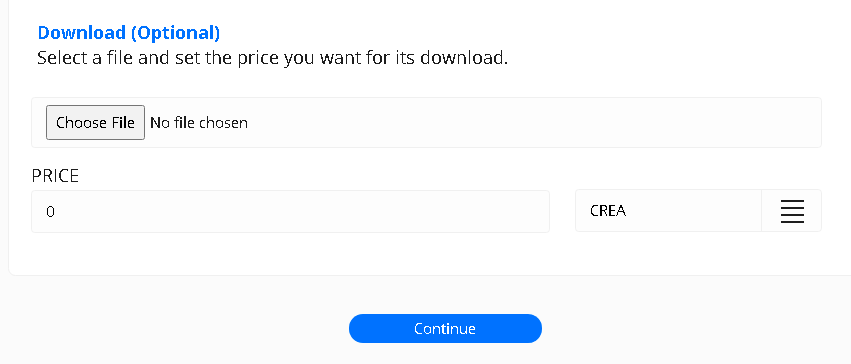 download2.png