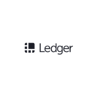 ledger.jpg