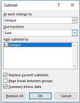 excel 8.JPG