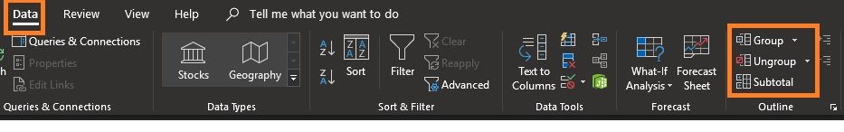 excel 7.jpg