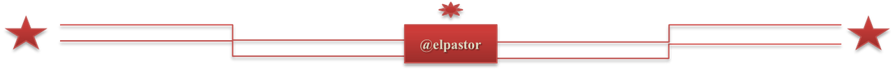 Imagen8.png