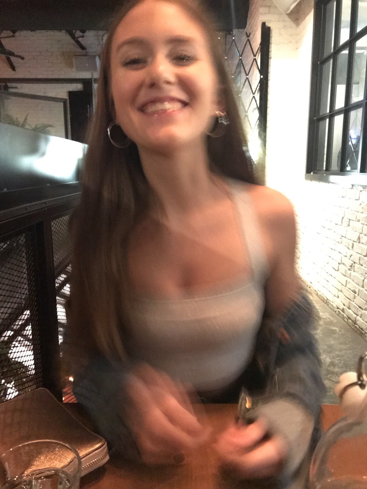 1521266214.jpg