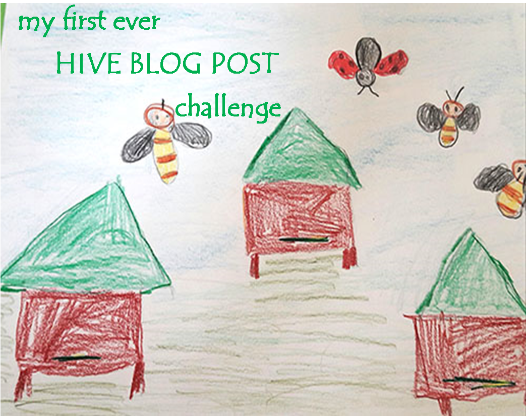 Cover 4.png