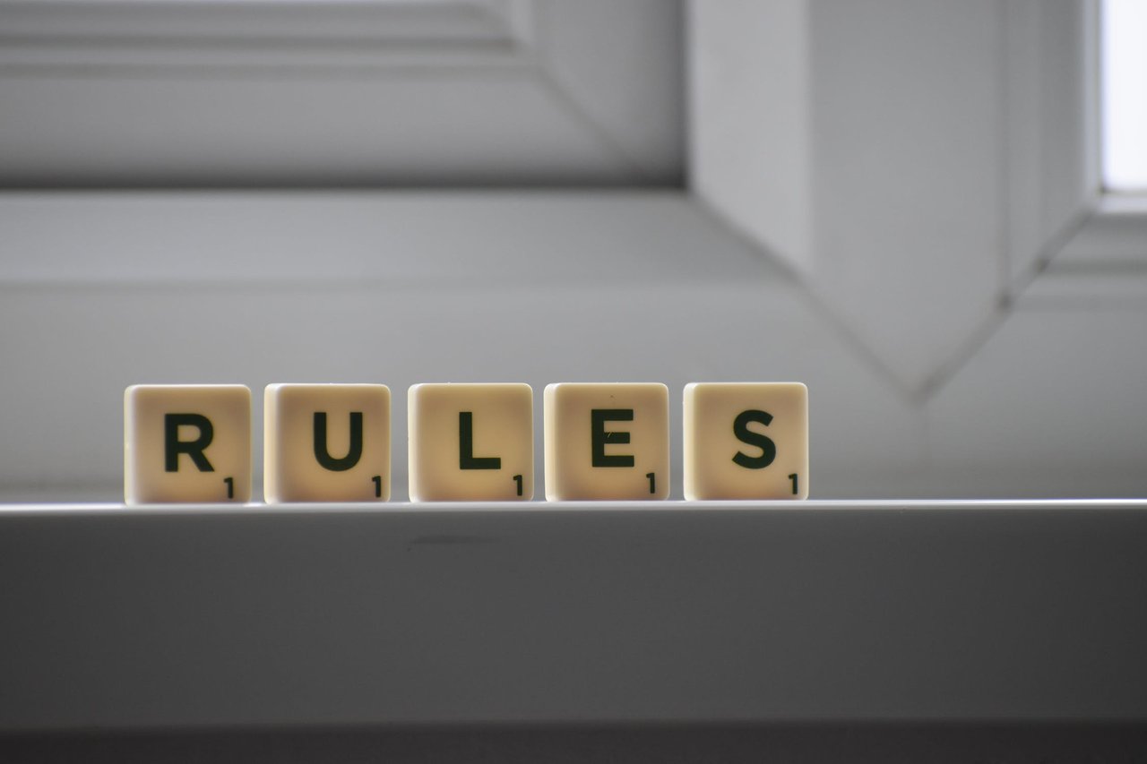 rules.jpeg