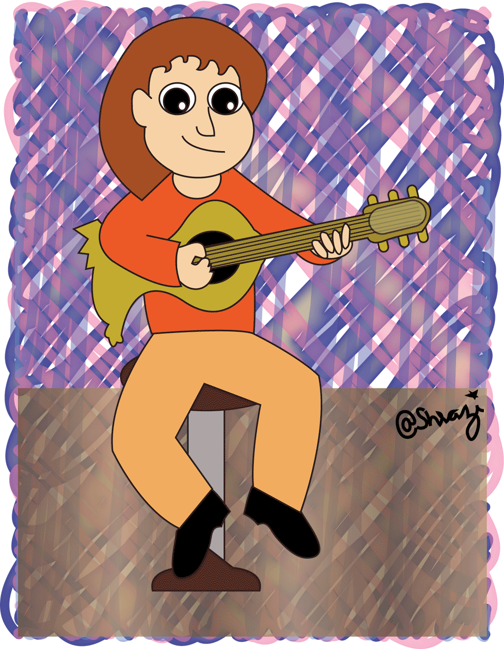 guitarist.gif