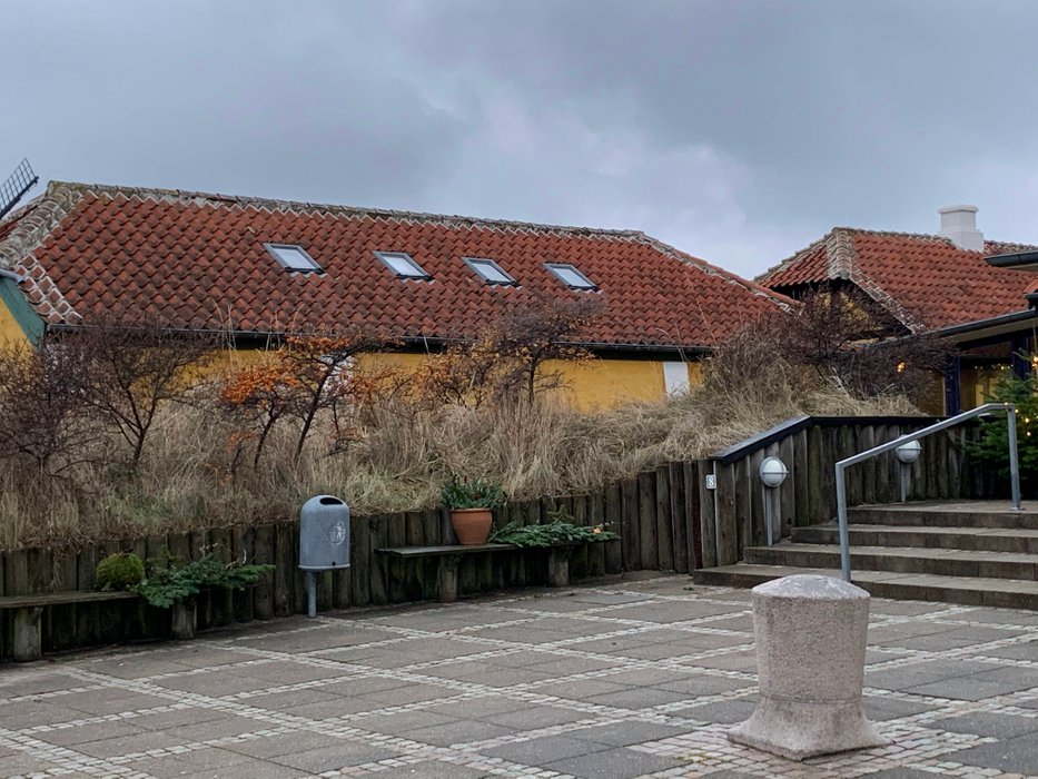 Skagen Museum