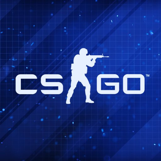 plugin.video.hltv
