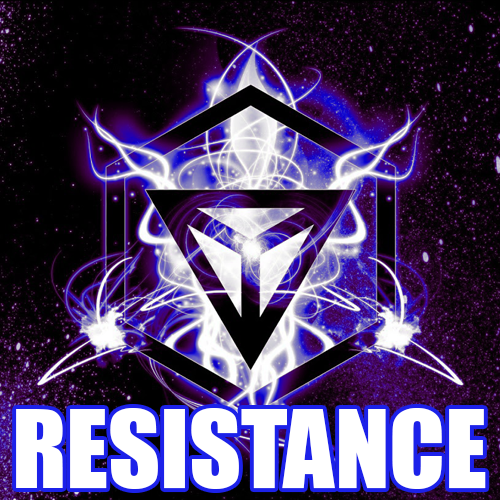 plugin.video.resistance