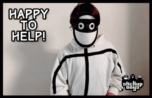 untitled.gif