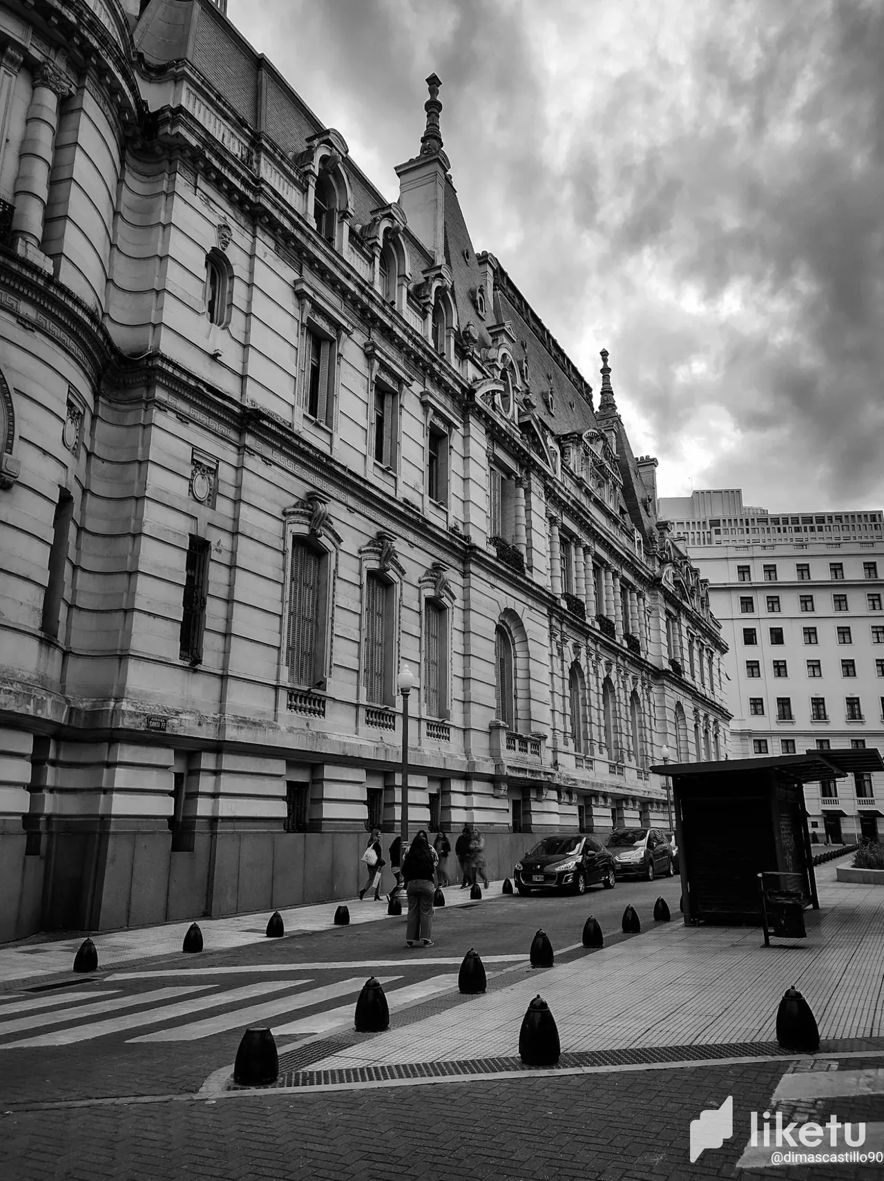 clipztu1500054mszh8zi22fw_IMG_20230609_165257386_HDR.webp
