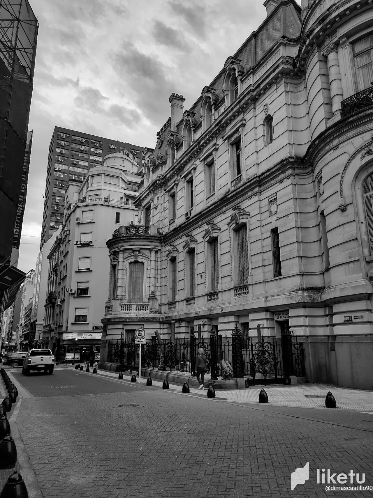 clipzutue00052sszfbwgbdfm_IMG_20230609_165244765_HDR.webp