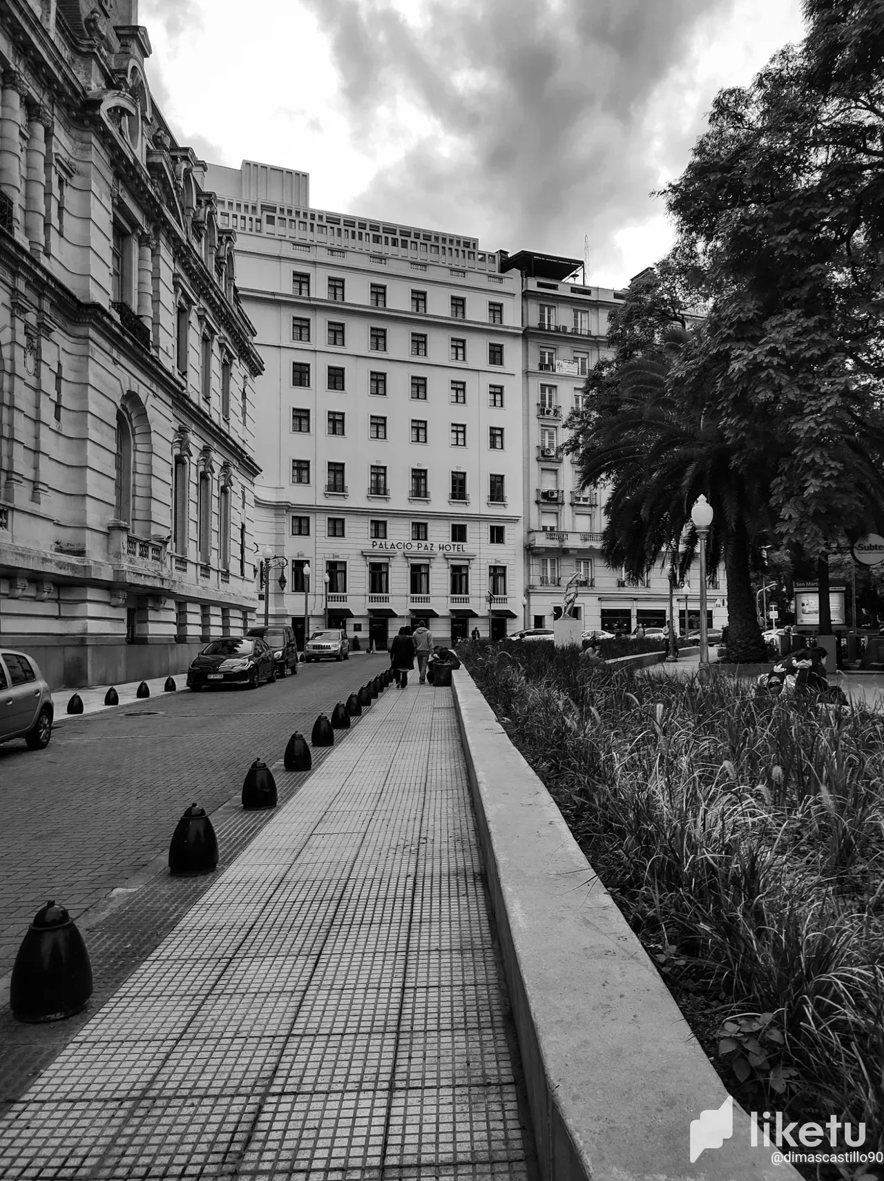 clipzvudo0005ajszbto0cp17_IMG_20230609_165426622_HDR.webp