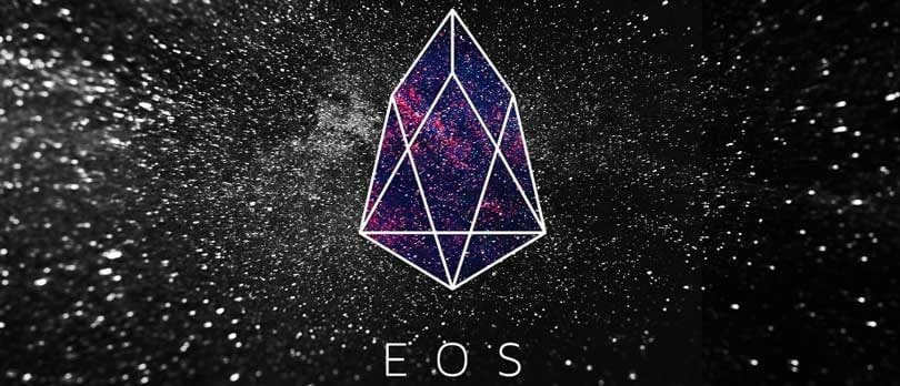 satoshipapi satoshipapi.io cryptocurrency classes iot specialist eos.jpg
