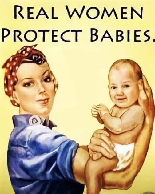 Women, parents, mothers, kids, 280928657_168502092212608_973943559173411348_n.jpg