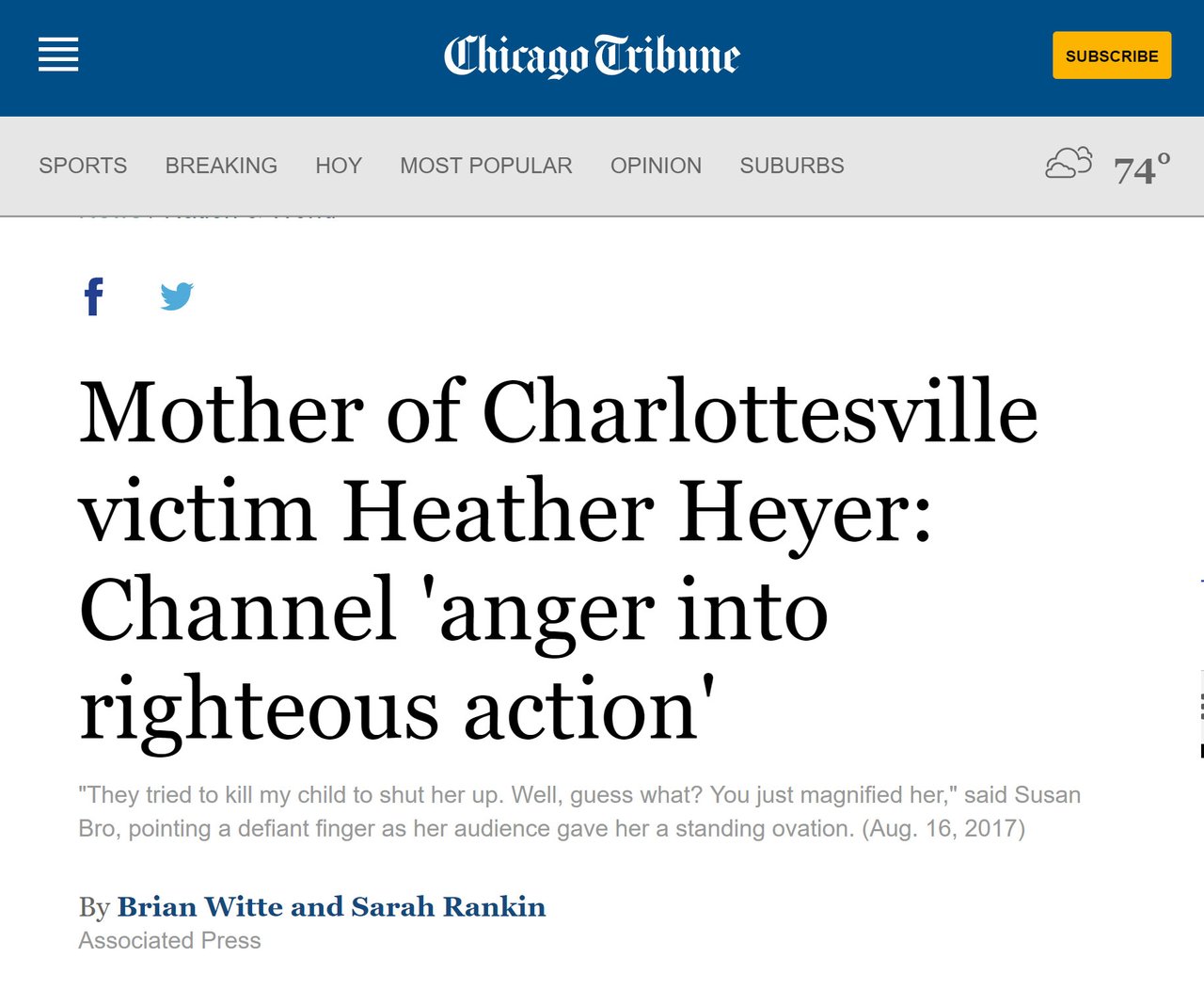 1.Mother-of-Charlottesville-victim-Heather-Heyer-Channel-anger-into-righteous-action.jpg