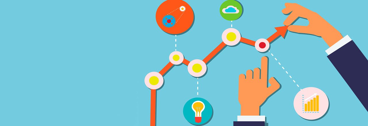 Sistema Financiero Centralizado