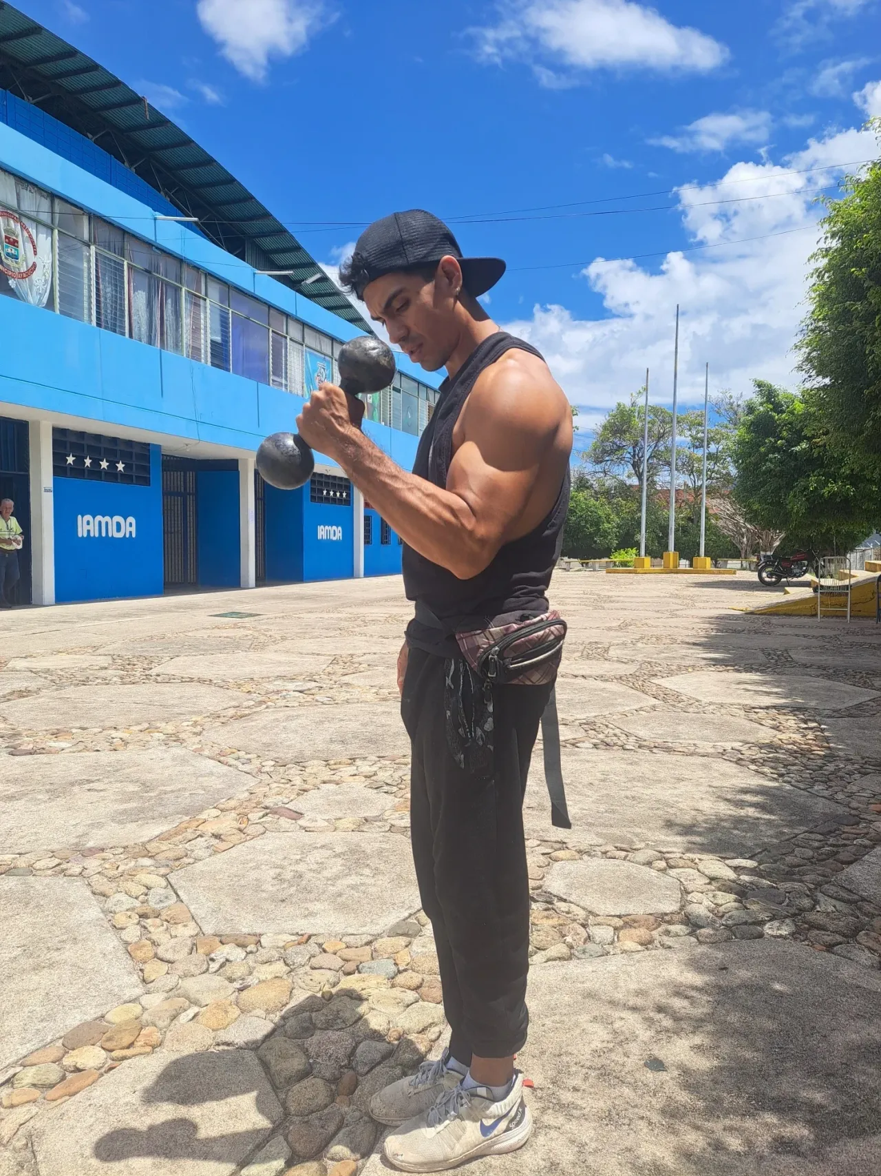 mk9D2LbGRio3Yax5_20240723_120807.webp