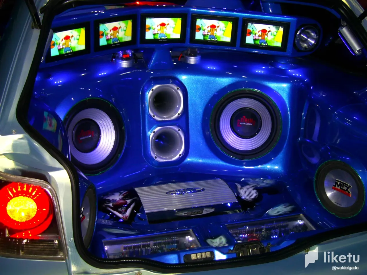 clmihjtjw02eq0xszg4f51n1a_PIC_0226.webp