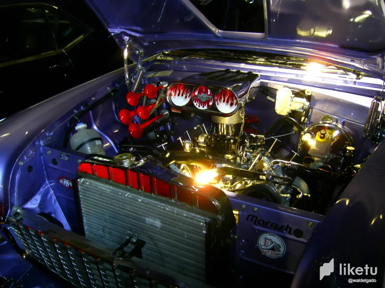 clmihjys702dy2qsza36tel51_PIC_0215.webp