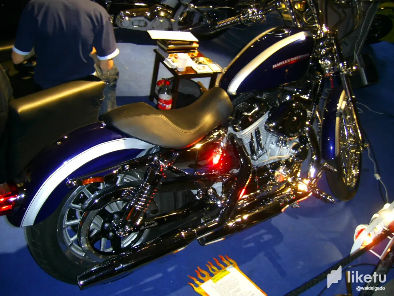 clmihk6ac02ez9dszaw582wdv_PIC_0237.webp