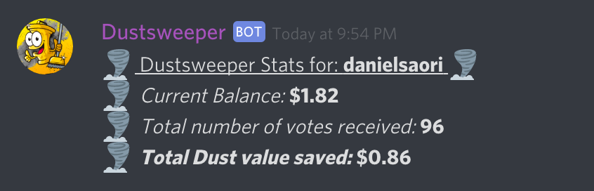 Screenshot 2018-10-27 at 21.54.16.png