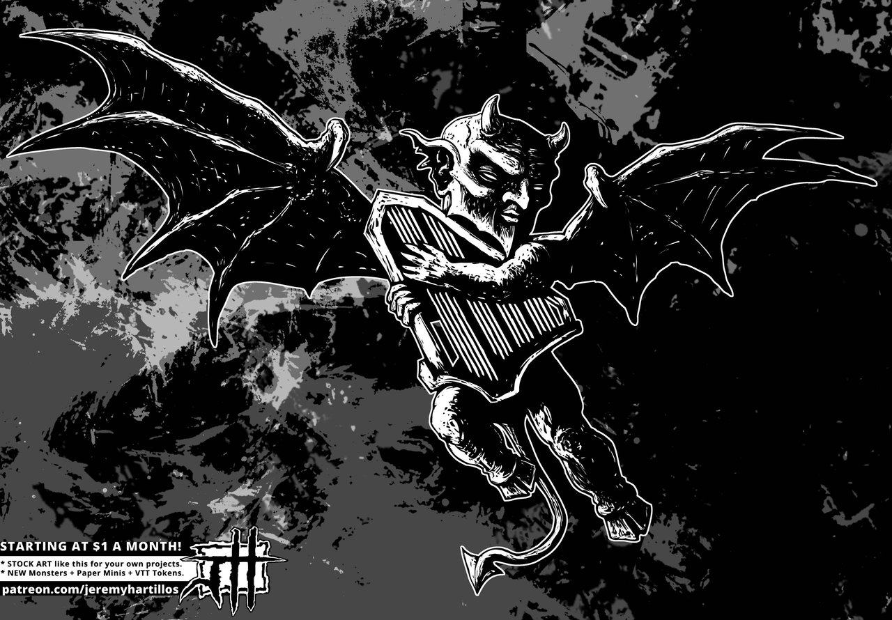 Imp A1 032819 texture 1 PROMO.jpg