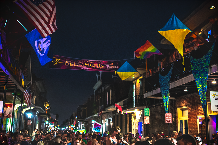 crimsonclad-new-orleans-street-scenes-8.png