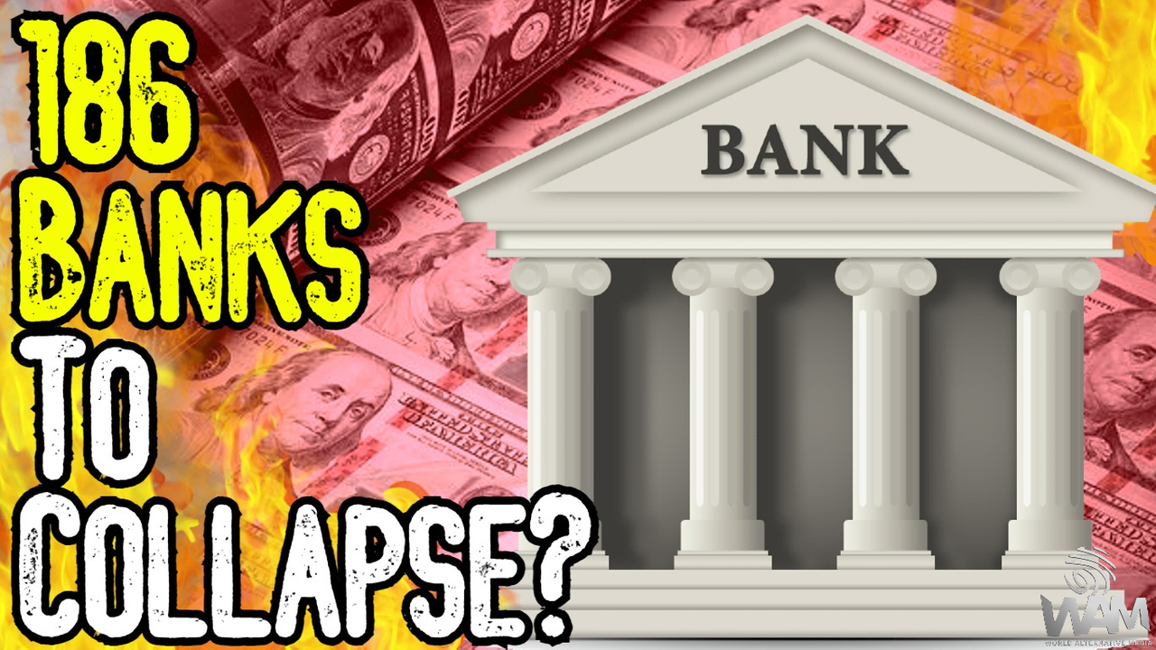 186 banks to collapse thumbnail.png