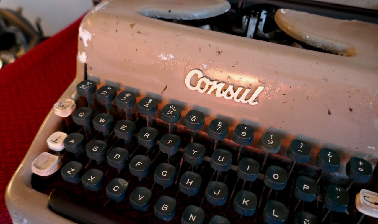 Consul.jpg
