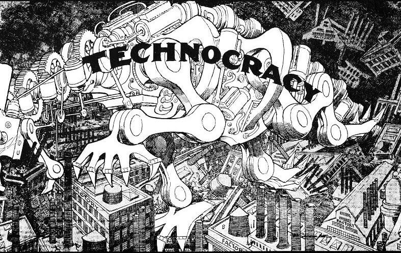 technocracy.jpg