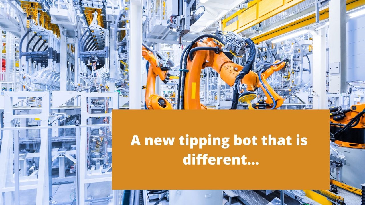 tipping bot.jpg
