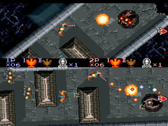 Contra III - The Alien Wars (USA)033.png