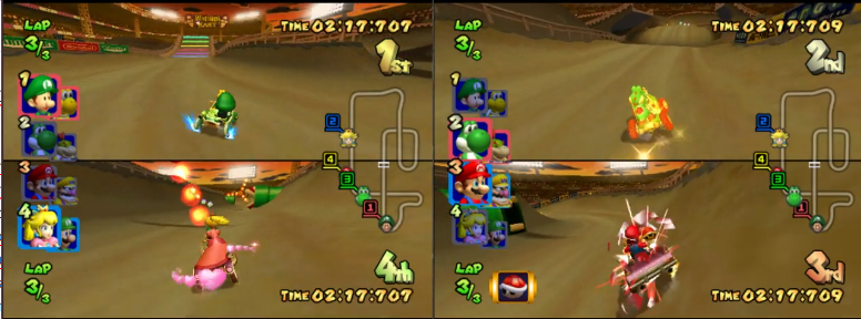 image.png
