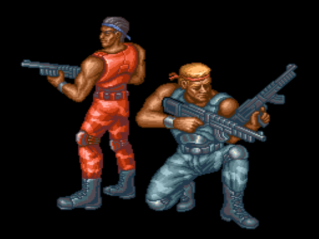 Contra III - The Alien Wars (USA)043.png