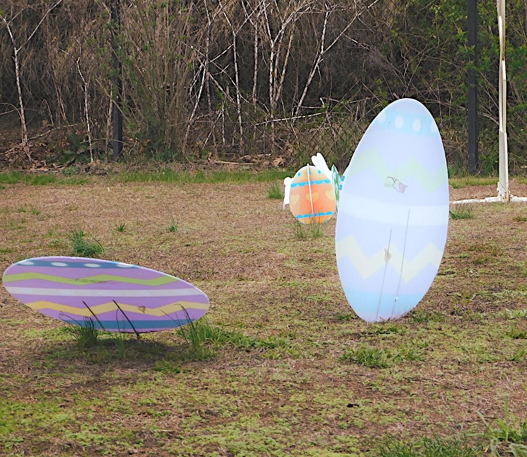 easter egg disply hatchery.png