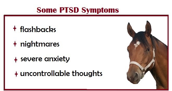 ptsd chart mayo clinic symptoms.jpg